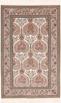 Isfahan Seidenkette 221x143