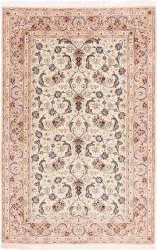 Isfahan Silkkiloimi 237x157