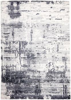 Mila Feel 299x201