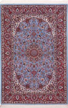 Isfahan Silkkiloimi 169x112