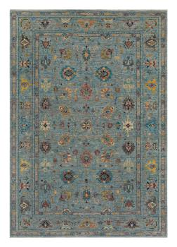 Ziegler Farahan 244x172