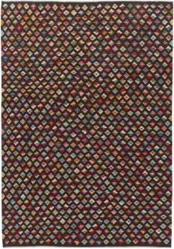 Kelim Afghan Heritage 295x206