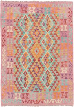 Kilim Afgán 176x123