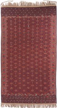 Kilim Fars 361x201