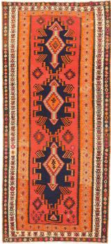 Kilim Fars Azerbaijan Antique 320x138