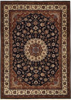 Mashhad 344x245