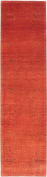 Perser Gabbeh Loribaft 304x78
