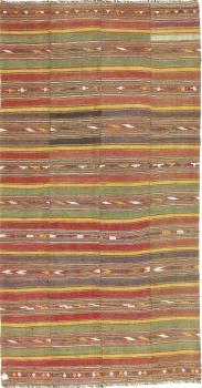 Kilim Fars Azerbajdzjan Antik 300x158