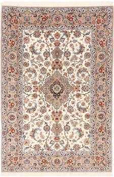 Isfahan Silk Warp 225x149