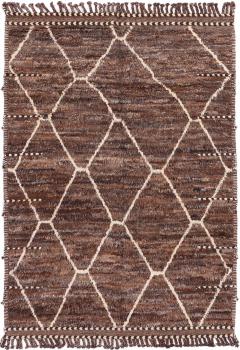 Berber Maroccan Atlas 253x183