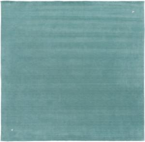 Loom Gabbeh Mint 300x300