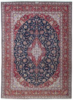 Keshan 377x274
