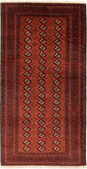 Baluch 213x110