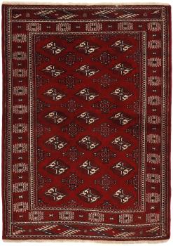 Turkmeński 152x108