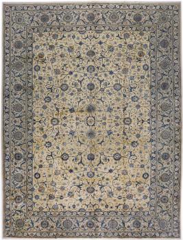 Kashan Antik 439x314