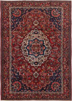 Bakhtiari Antique 285x200