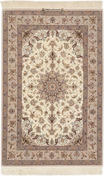 Isfahan Seidenkette 167x106