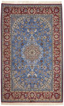 Isfahan 251x159