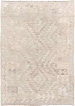 Kilim Afegão Heritage 177x125