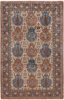 Bakhtiari Chaleshotor 254x163