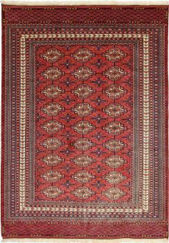 Turkmeński 212x159