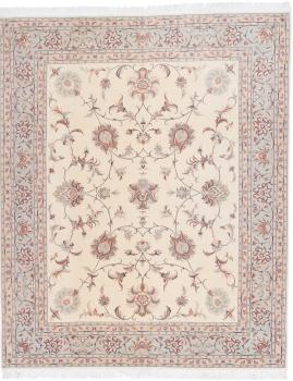 Tabriz 50Raj 246x202