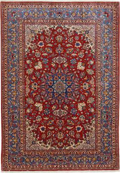 Isfahan Antique 217x154