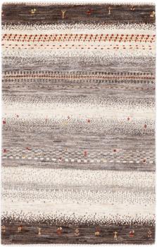 Persian Gabbeh Loribaft Natura 97x60
