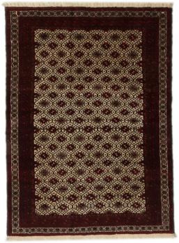 Belutsch 142x98