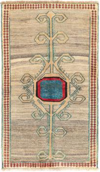 Persian Gabbeh 188x107