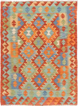 Kilim Afegão 141x104