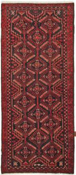 Nomad & village rugs | Persian carpets in contemporary design