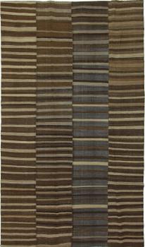 Moderne Kelim Teppiche | handgefertigt & mit wunderschönen Designs