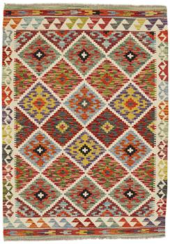 Kelim Afghan 151x109