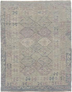 Kilim Afgán 194x155