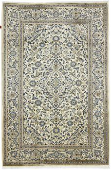 Persian rugs | the most beautiful & finest carpets from Persia