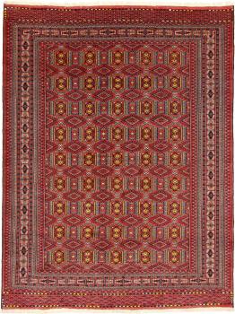Turkmeński 205x157