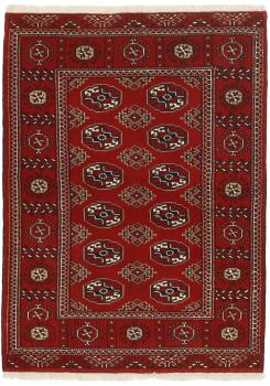 Turkmeński 145x104
