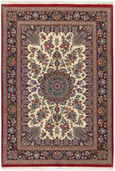 Qum 206x141