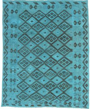 Kilim Afghan Heritage Limited 188x153