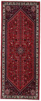 Abadeh 201x79