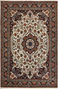 Bidjar 313x204