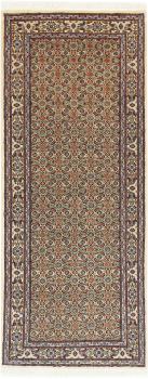 Moud Teppiche Teppiche Aus Persien In Typischen Designs