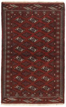 Turkmeński 163x102