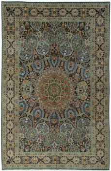 Täbriz 60Raj 307x208