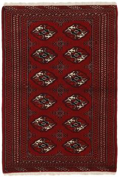 Turkmeński 152x101
