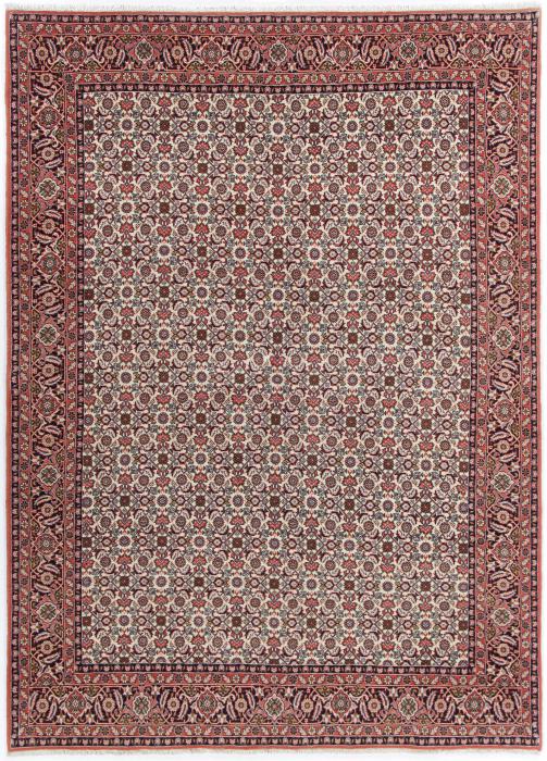 Bidjar 246x177 ID104598 NainTrading: Oosterse tapijten in 240x170