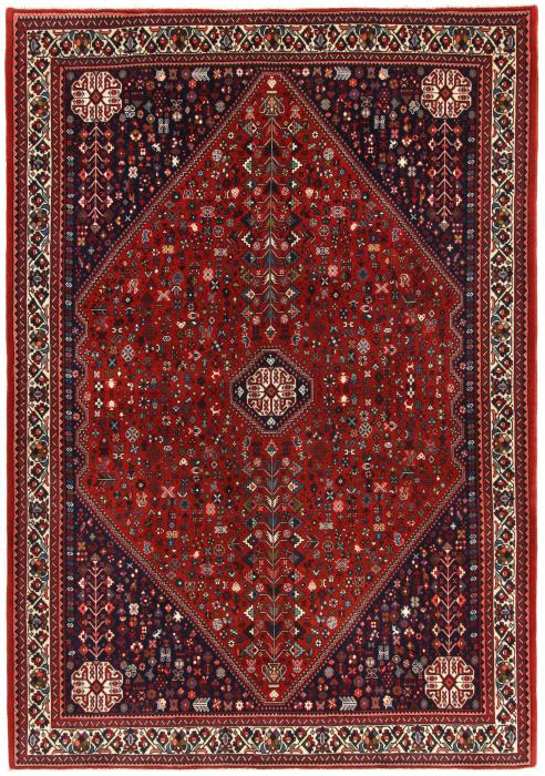 NainTrading: Oriental Carpets 