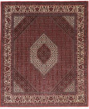 Bidjar Tekab 241x202