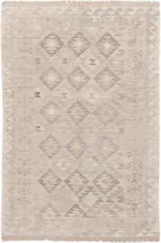 Kilim Afegão Heritage 181x122